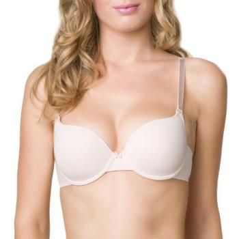 Passionata SilkFit „Miss Joy“ – Bügel‑BH