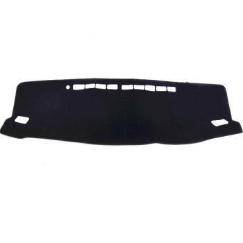 Protector de tableau de bord AN150/AN160