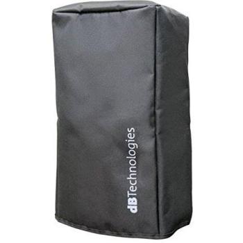 B‑Hype 8 StageGuard by dB Technologies