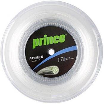 Prince Premier Touch 100m Transparent
