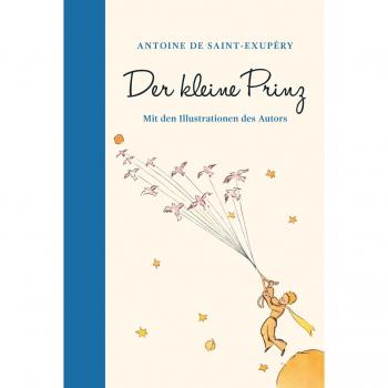 Der kleine Prinz