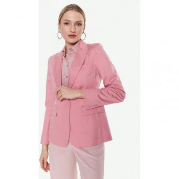 Weekend Max Mara Gelosia Blazer 23504102 Rosa