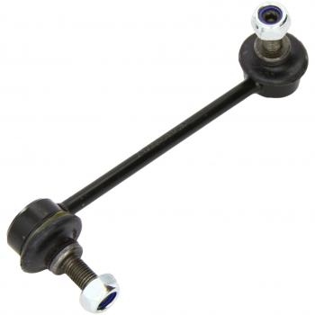 DELPHI Stabilizer Link TC1409