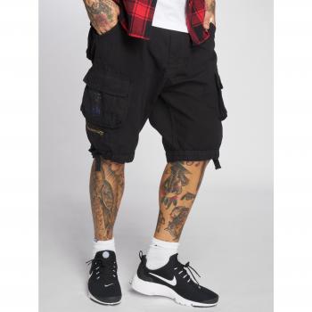 Brandit Short