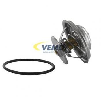 VEMO V20-99-0159 Thermostat für Kühlmittel