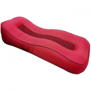 ChillBag Nomade