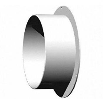 Manche de fixation plastique 125 mm – Hygro Atlantic