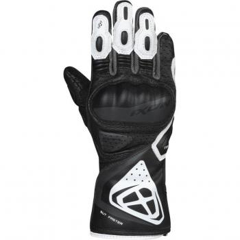 KinderZomer Motorhandschoen Ixon GP5 Air