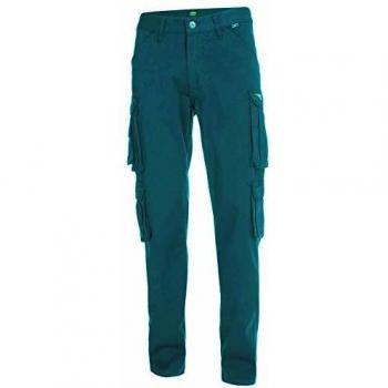 Pantalón Diadora Utility WAYET II