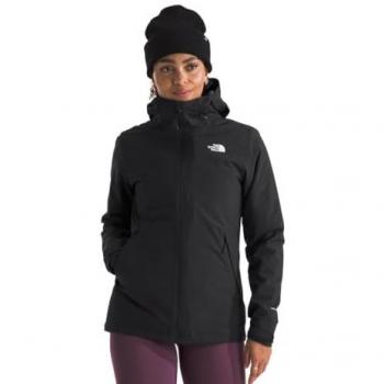 The North Face Funktionsjacke