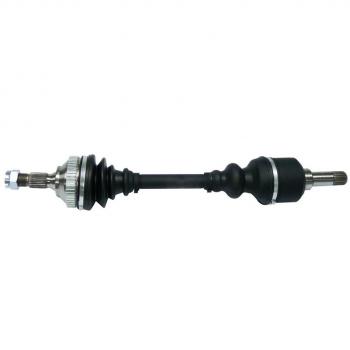 VKJC 3900 Drive Shaft by SKF