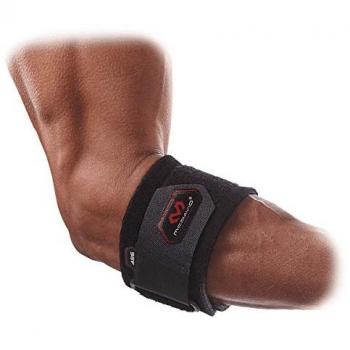 McDavid Tennis Elbow Stabilizer