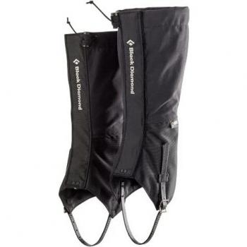 Ghette Black Diamond Front Point