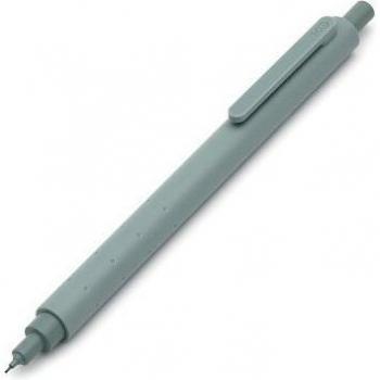 Kaco HB Mechanical Pencil 0.5mm