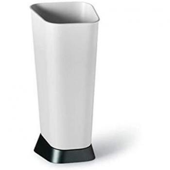 Bliss Blim Portaombrelli Grigio 24×26×55 cm