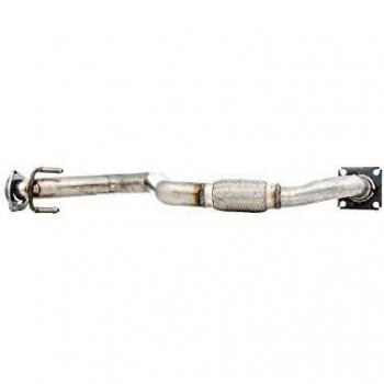BM CATALYSTS BM70334 Pipa de Escape