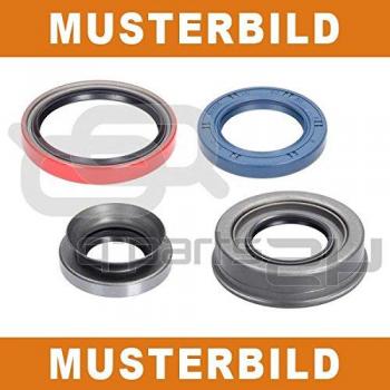 Elring Valve Stem Seal 026.670