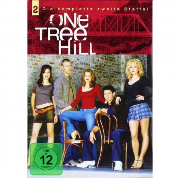 One Tree Hill