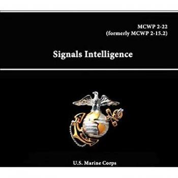 Signals Intelligence