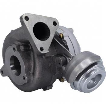 Magneti Marelli Power Pack 807101003100