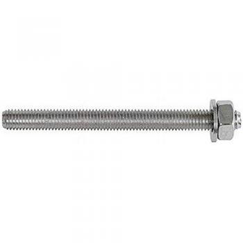 Tiges d'ancrage en inox Upat M 16 X 175
