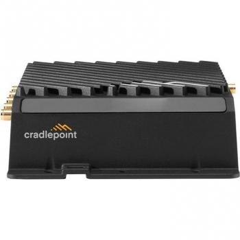 Cradlepoint 3 Jahre NETCLOUD MOBILE ESS+ADV, Router