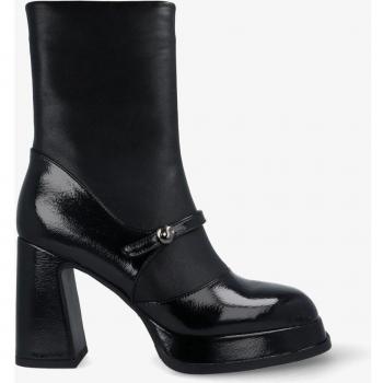 Botines de Mujer Estilo Mary Jane Noa Harmon