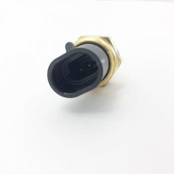 Water Temperature Sensor for Chevrolet Optra by Hengfei