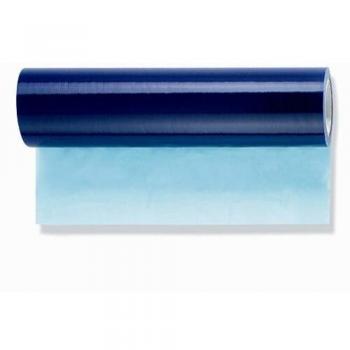WESTEX Glasschutzfolie, Acrylat, (B)1.000 mm x (L)100 m