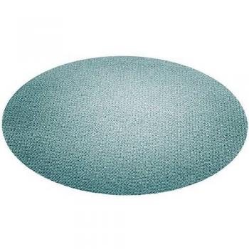 Abrasif maillé Granat D125 P80 GR NET/50