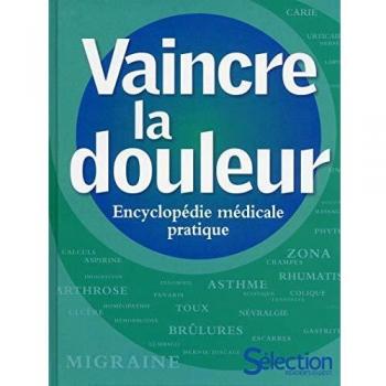 Vaincre La Douleur