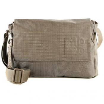 Mandarina Duck MD20 Messenger QMT28
