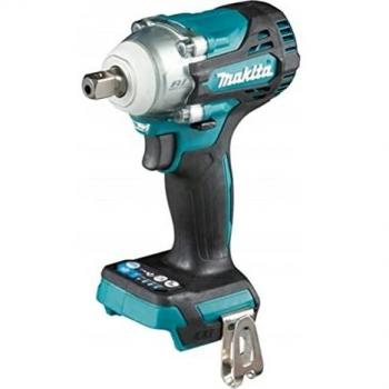 MAKITA DTW301Z Llave impacto BL 18V LXT 330Nm 1/2 Bola