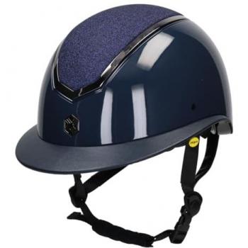 Charles Owen Kylo Wide Peak MIPS Helmet