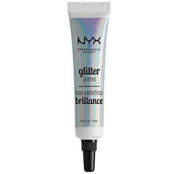 Nyx Professional Make Up Glitter Primer 10 ml