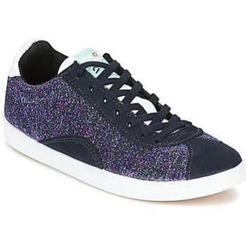 Ippon Vintage Sneaker – Captain Fame