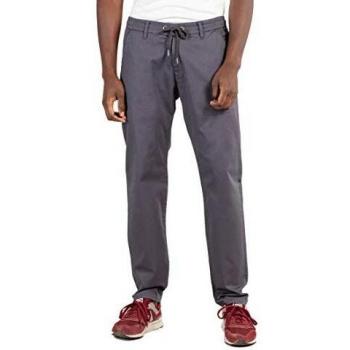 Reell Reflex Easy ST Hose