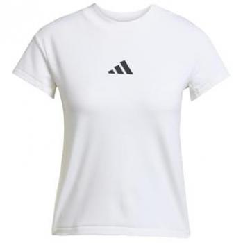 Adidas Z.N.E. Baby Femme Shirt