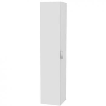 Armadio Alto Keuco Edition 11 350x1700x370