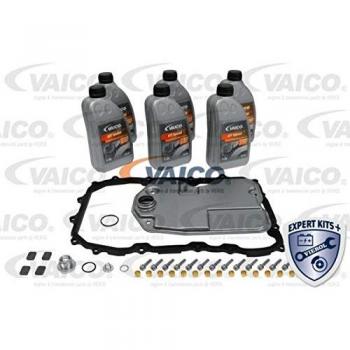 VAICO V10-3214 Set per cambio olio automatico