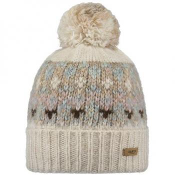 Beanie für Damen Barts Renaa