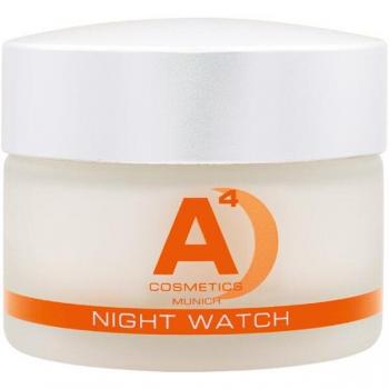 A4 Cosmetics
