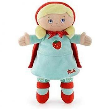 Trudi 64473