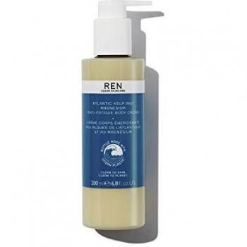 Oceanic Kelp Magnetics 200 ml