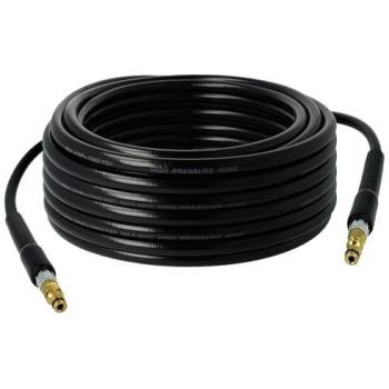 20m High-Pressure Hose compatible with Kärcher K 4.800 Eco!ogic