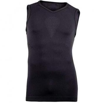 UYN Visyon Light 2.0 UW – Sous-vêtement masculin – Noir – L-XL