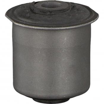 Suspension Arm Mounting Bush ADA108024