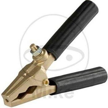 Pinze a coccodrillo 52289551 HERTH+BUSS ELPARTS