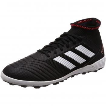 Tango 18.3 TF – Scarpe da Calcio maschili (Adidas)