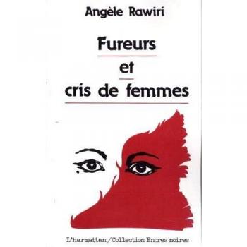 Fureurs et cris de femmes